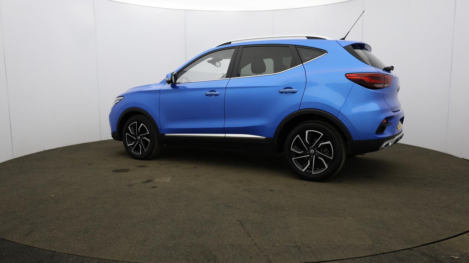 Used MG MG ZS 2023 for sale - 75990792: Photo 69