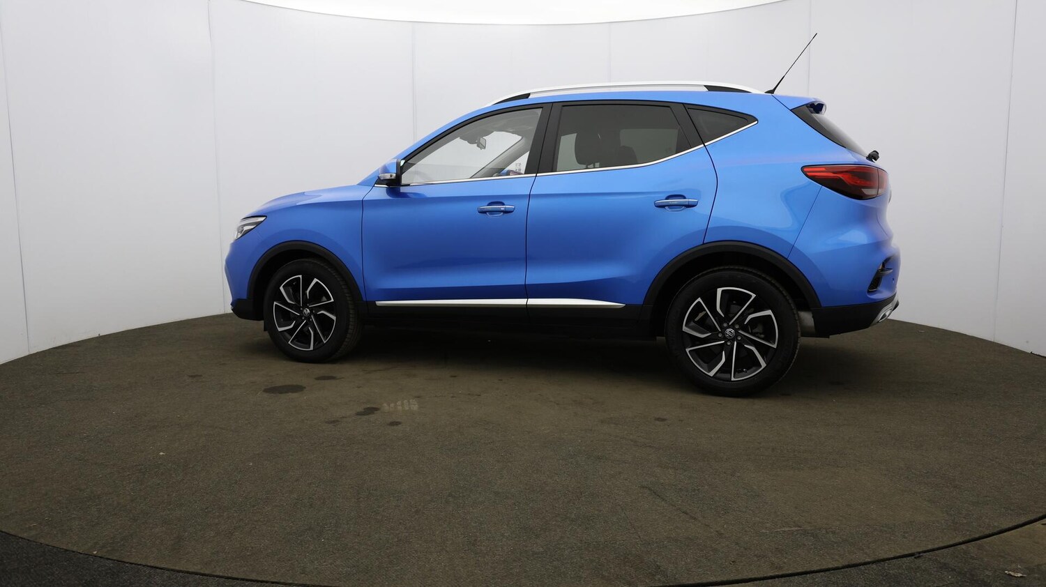 Used MG MG ZS 2023 for sale - 75990792: Photo 70