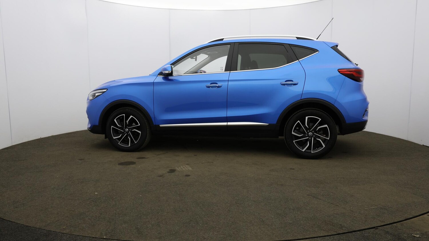 Used MG MG ZS 2023 for sale - 75990792: Photo 71