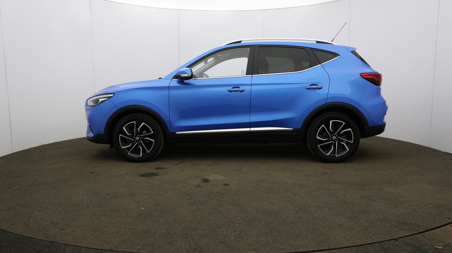 Used MG MG ZS 2023 for sale - 75990792: Photo 72