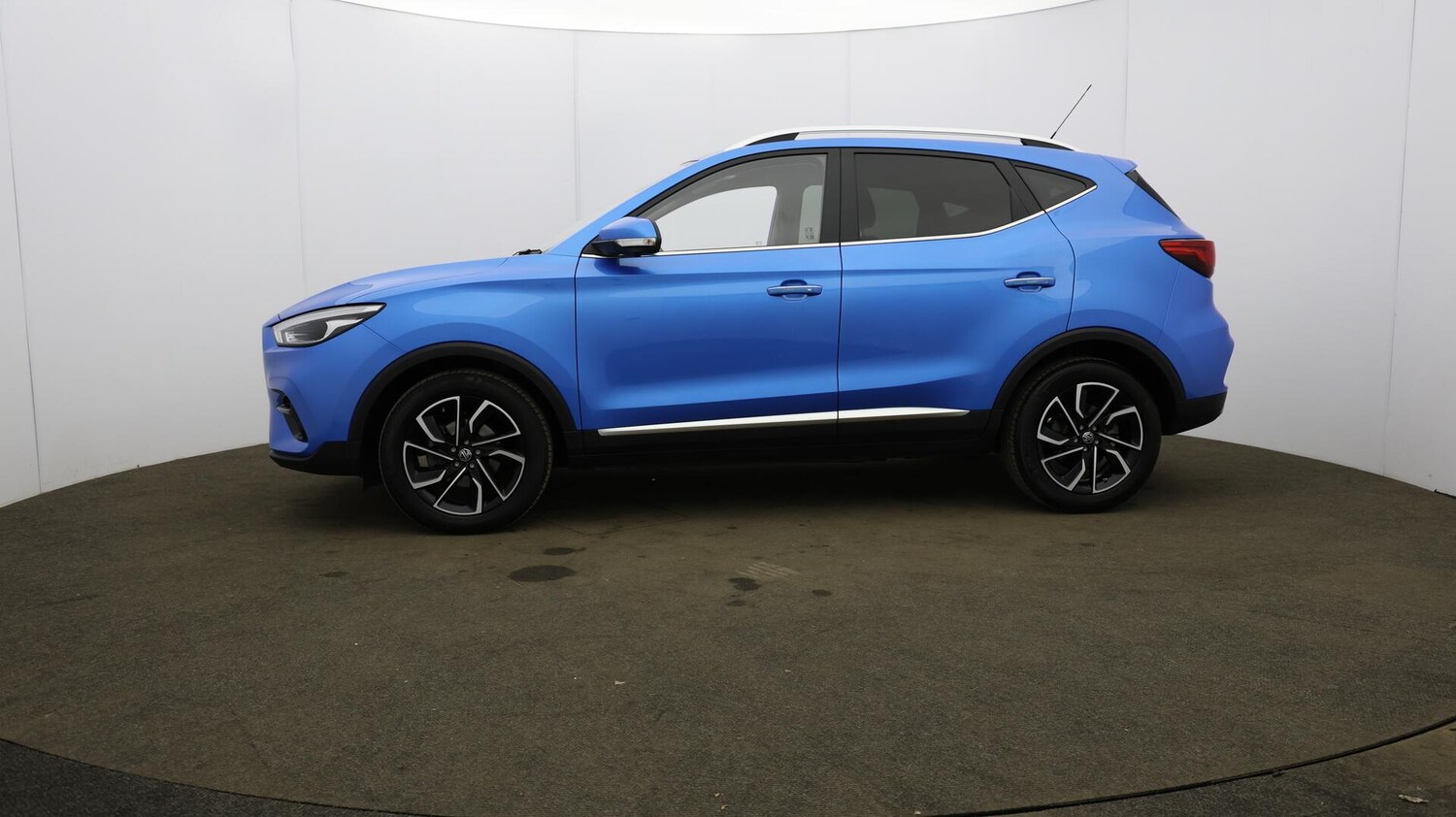 Used MG MG ZS 2023 for sale - 75990792: Photo 73