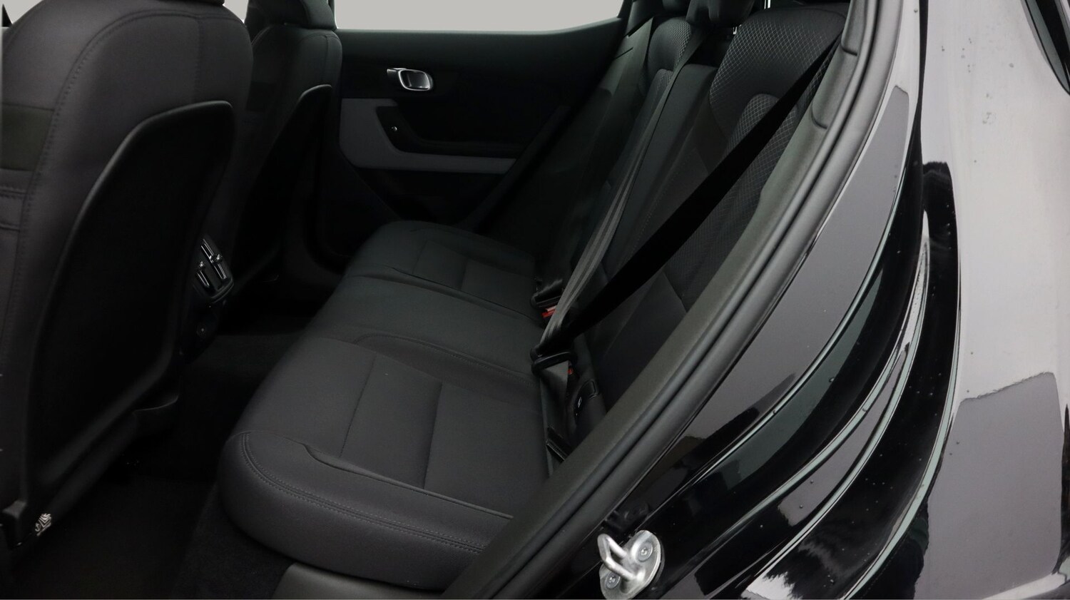 Used Polestar Polestar 2 2023 for sale - 77640895: Photo 16