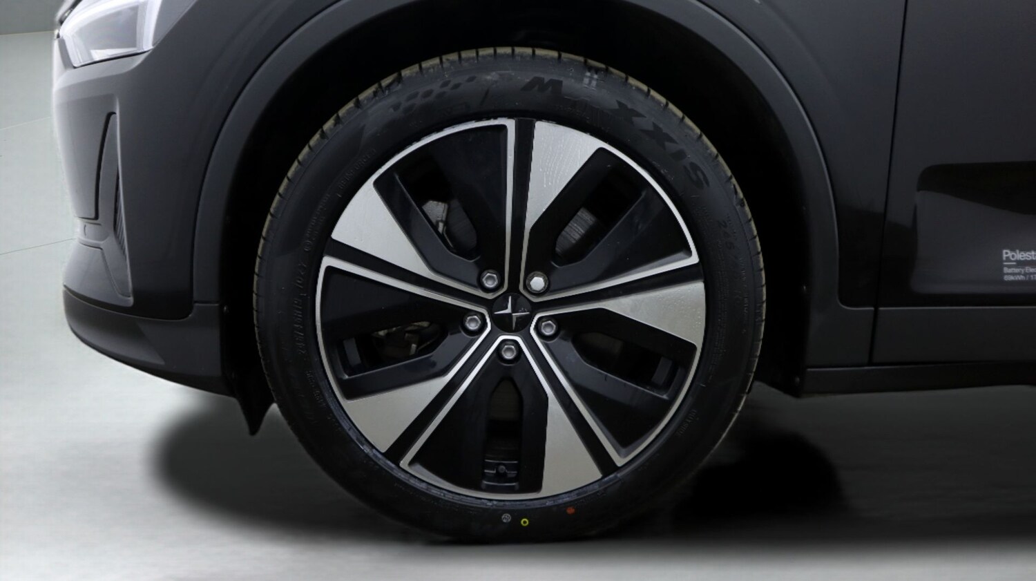 Used Polestar Polestar 2 2023 for sale - 77640895: Photo 18