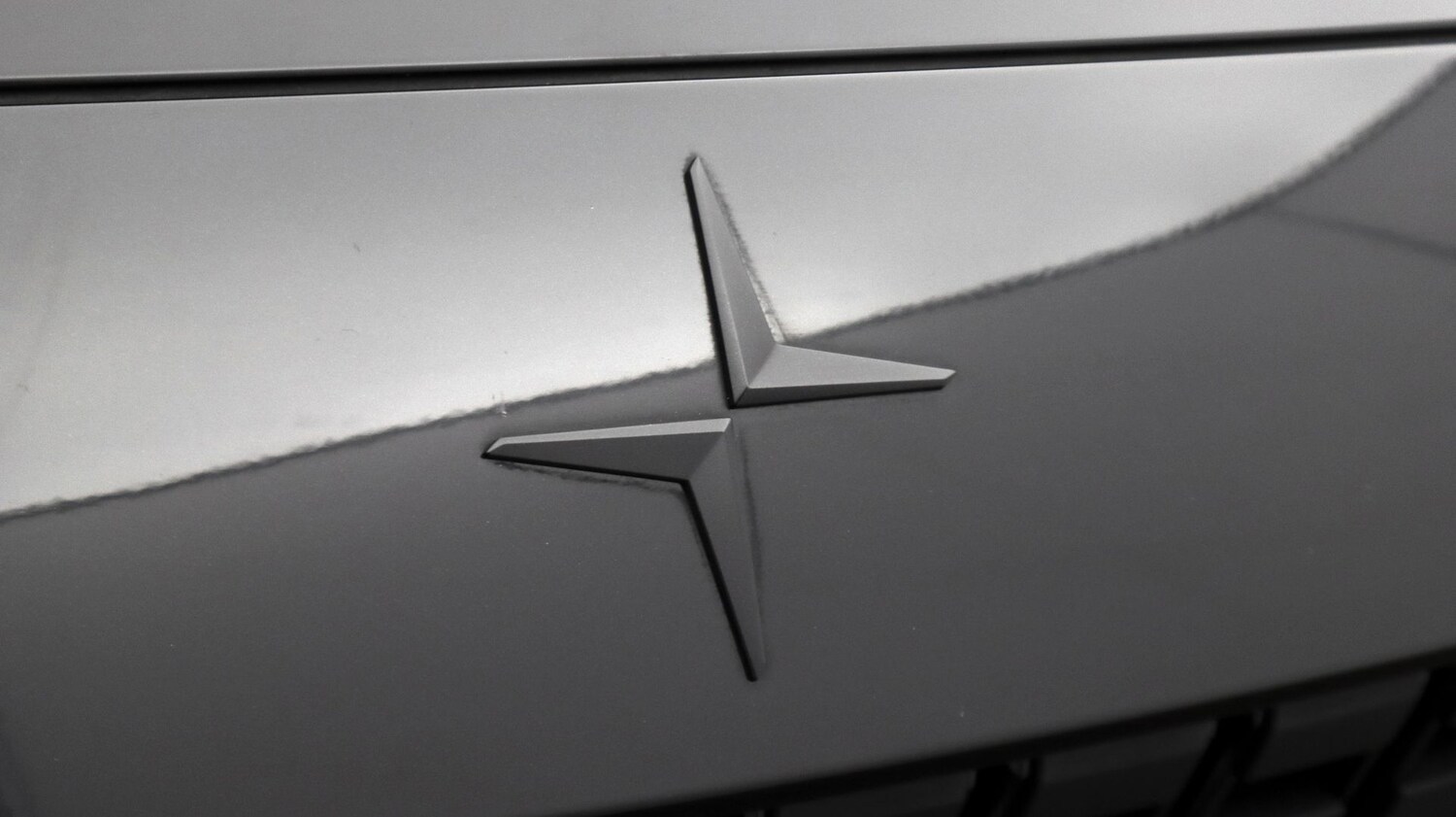 Used Polestar Polestar 2 2023 for sale - 77640895: Photo 21