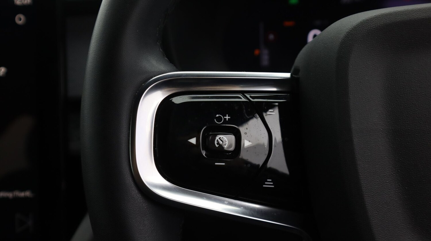 Used Polestar Polestar 2 2023 for sale - 77640895: Photo 24