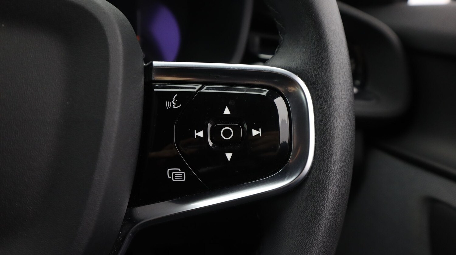 Used Polestar Polestar 2 2023 for sale - 77640895: Photo 26