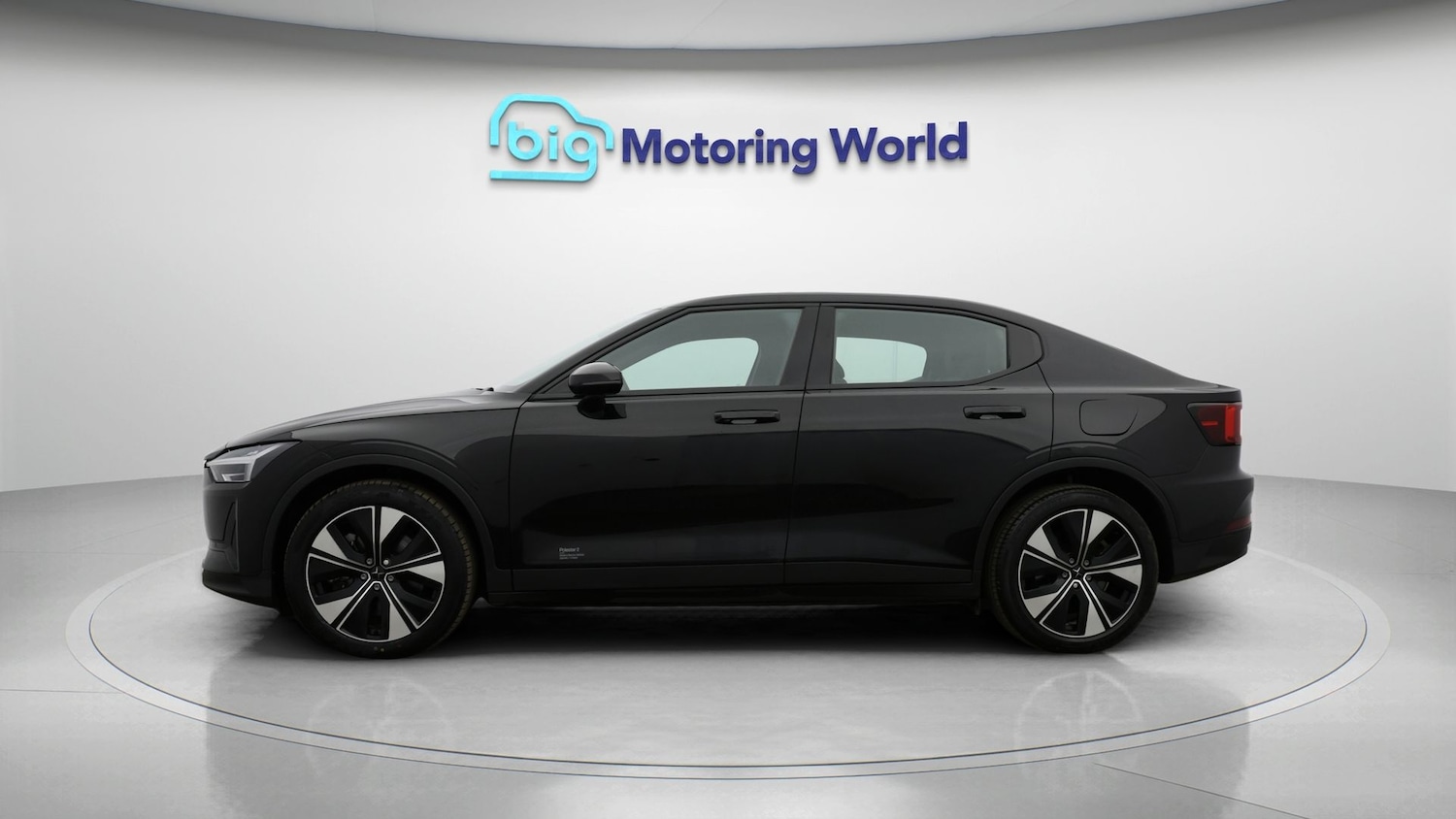 Used Polestar Polestar 2 2023 for sale - 77640895: Photo 4