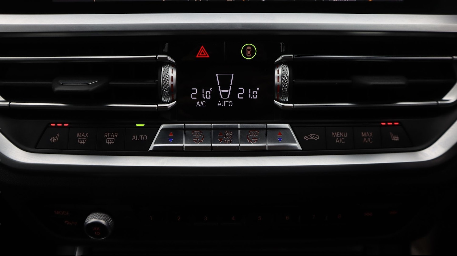 Used BMW 3 Series 2020 for sale - 77916296: Photo 12