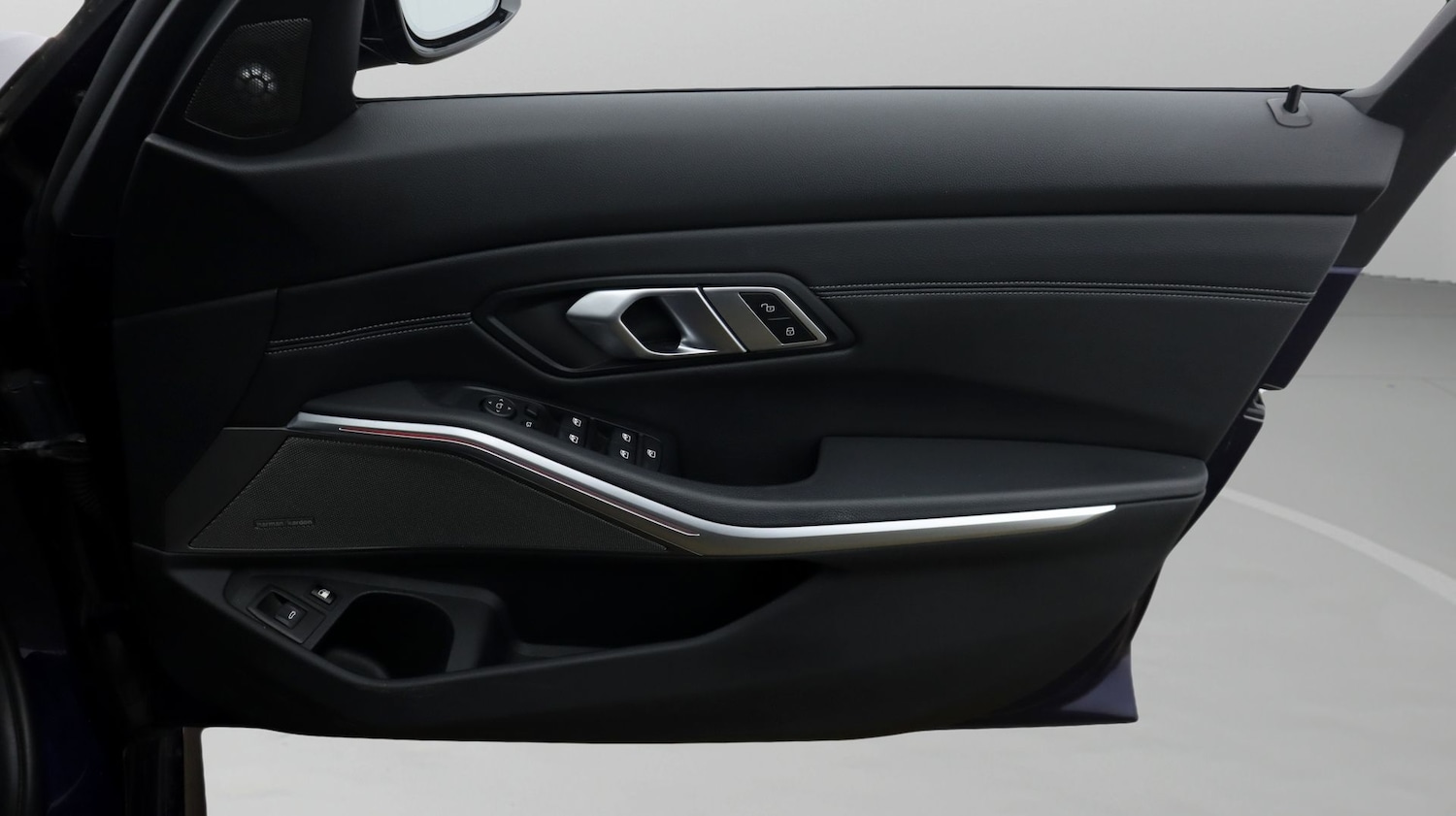 Used BMW 3 Series 2020 for sale - 77916296: Photo 15