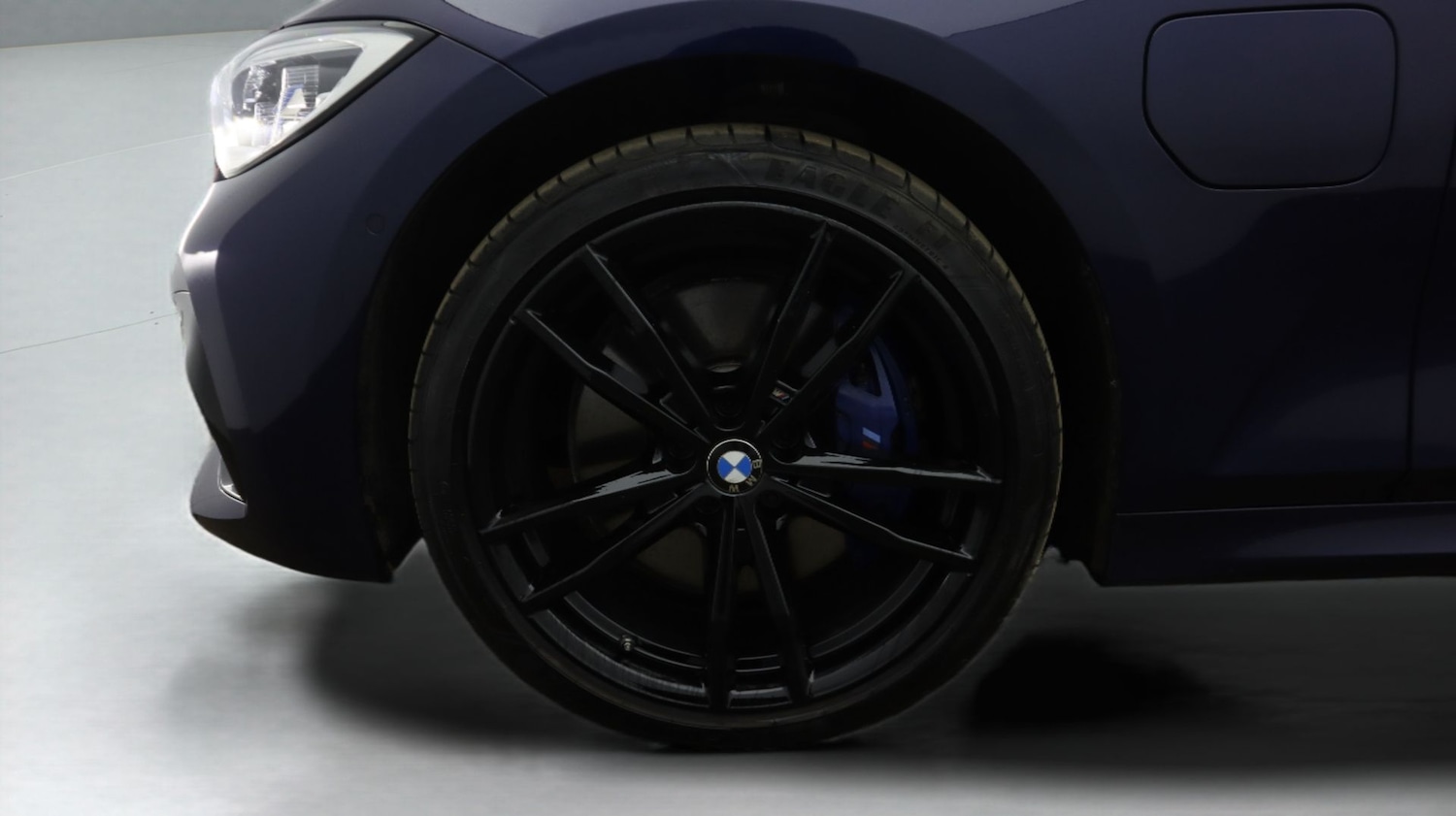 Used BMW 3 Series 2020 for sale - 77916296: Photo 18