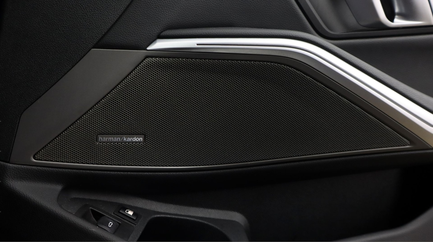 Used BMW 3 Series 2020 for sale - 77916296: Photo 20