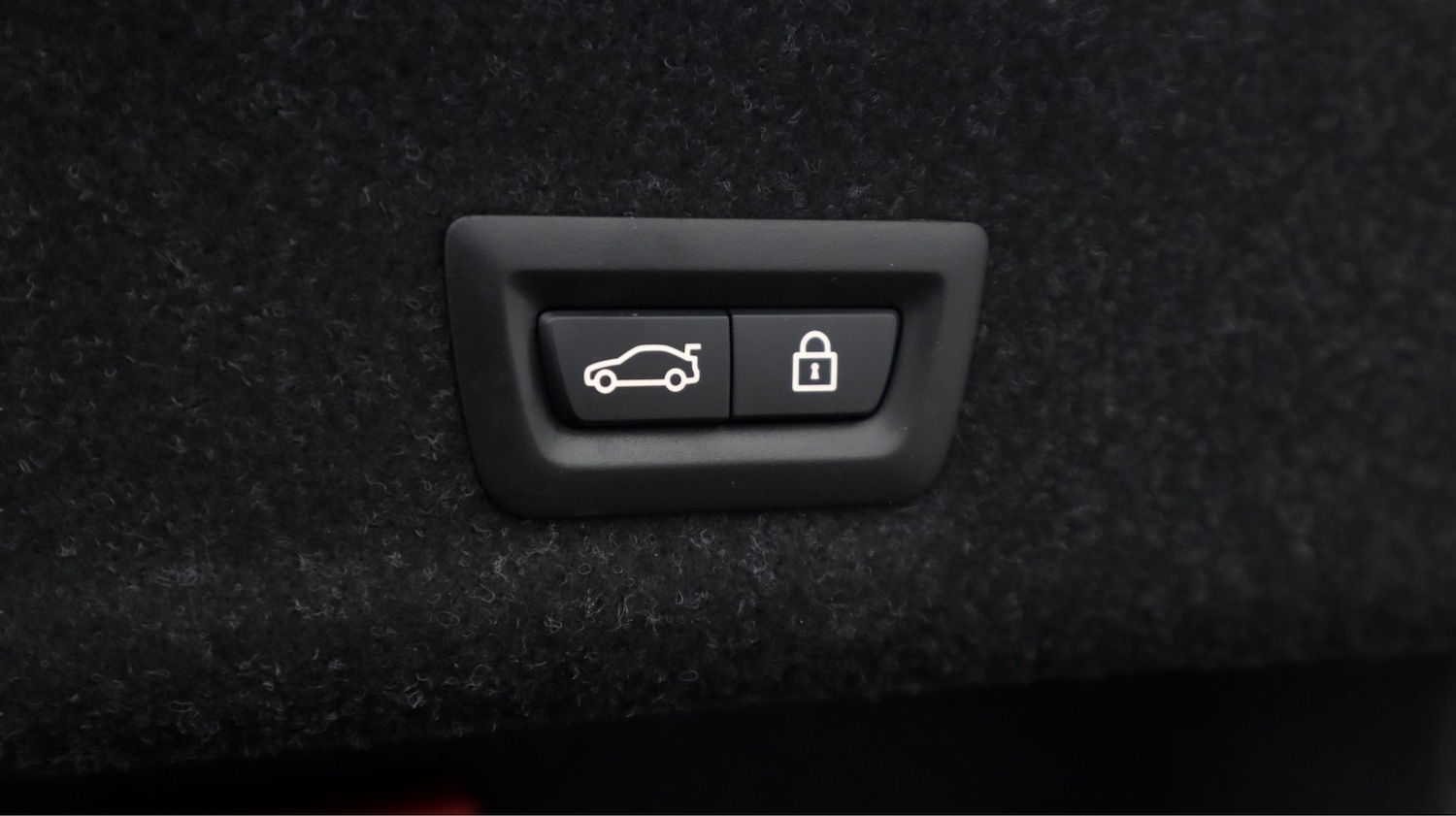 Used BMW 3 Series 2020 for sale - 77916296: Photo 21