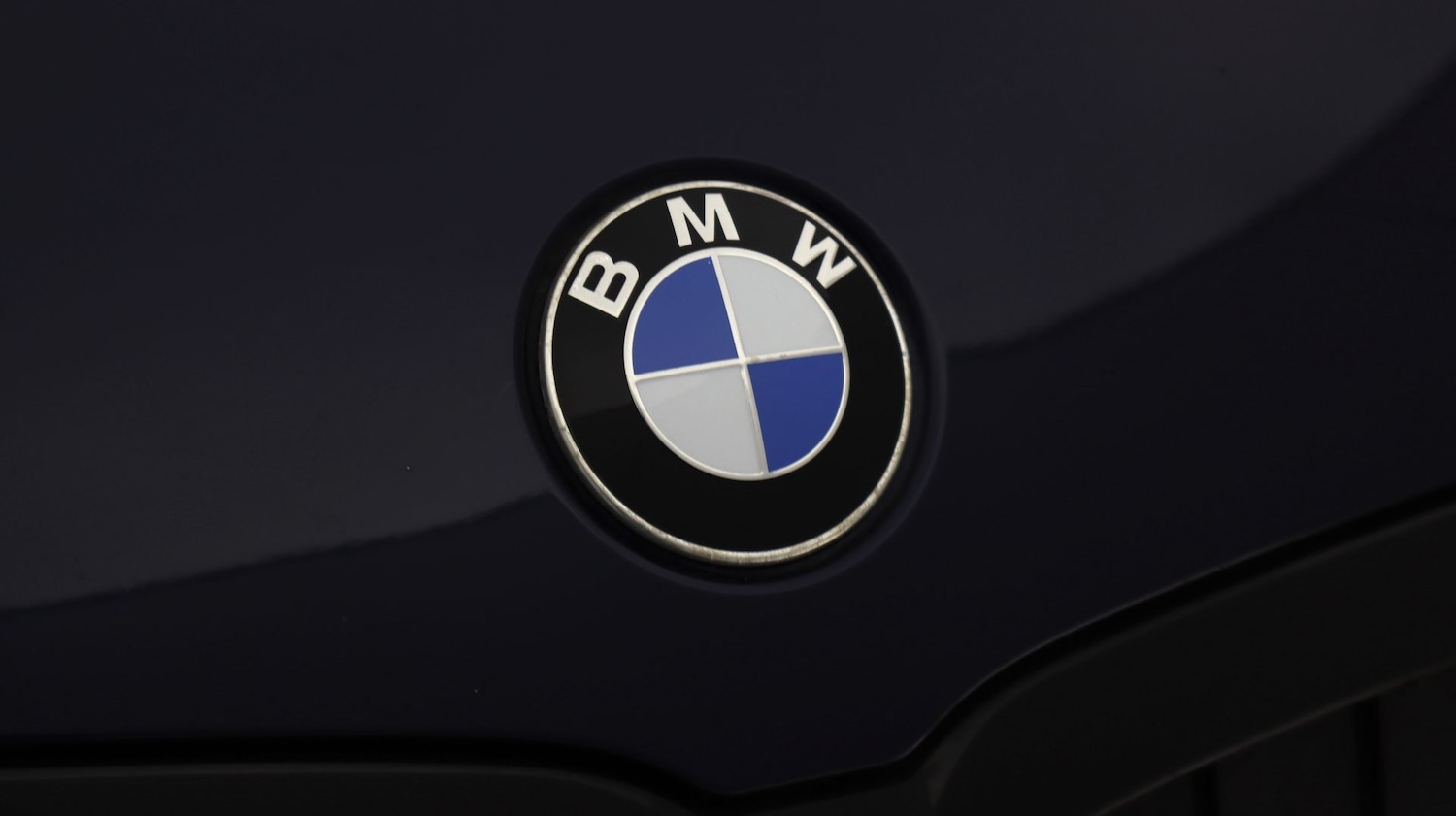 Used BMW 3 Series 2020 for sale - 77916296: Photo 22