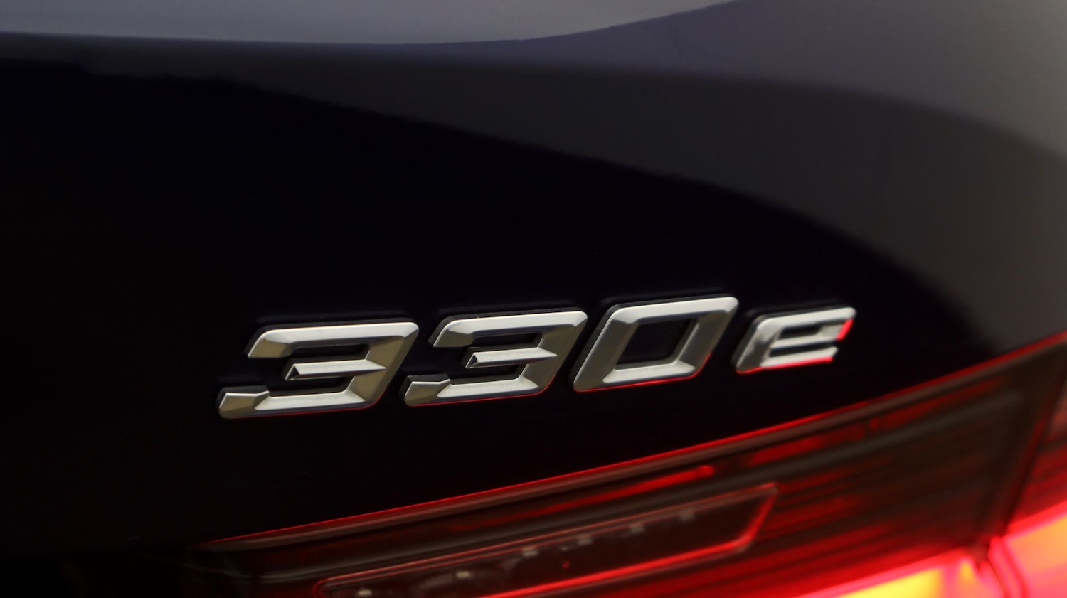 Used BMW 3 Series 2020 for sale - 77916296: Photo 23