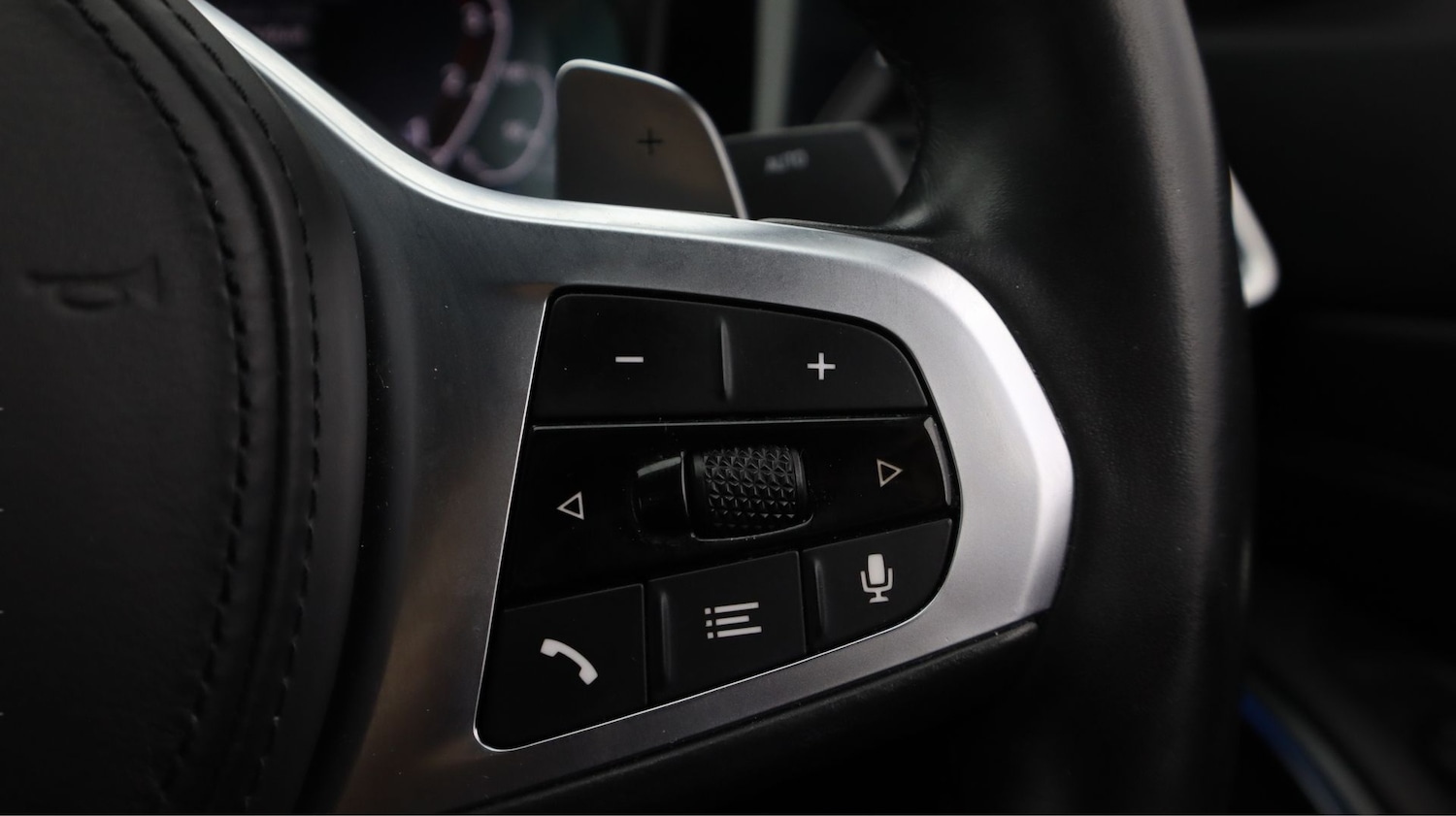 Used BMW 3 Series 2020 for sale - 77916296: Photo 24