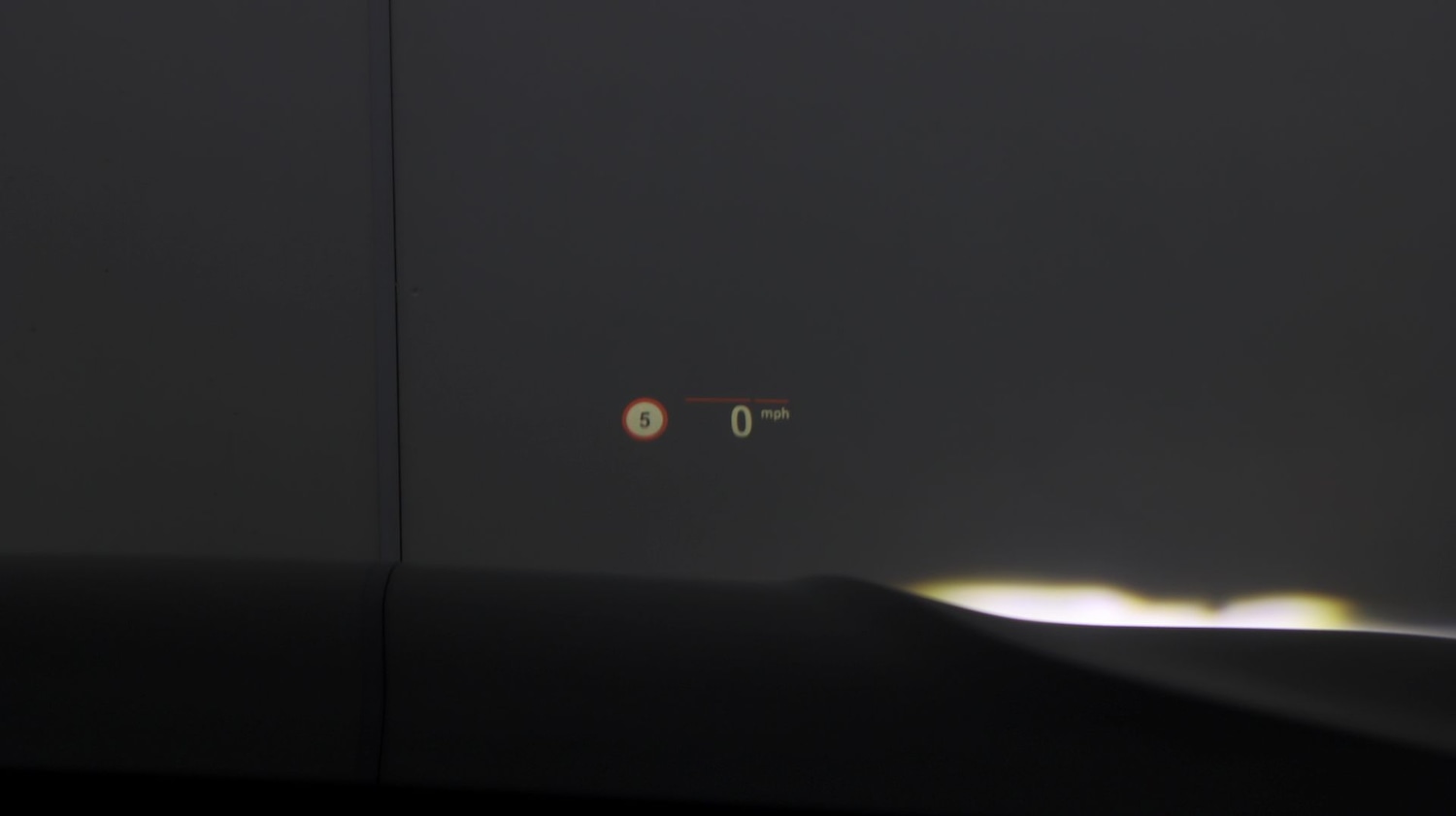 Used BMW 3 Series 2020 for sale - 77916296: Photo 25