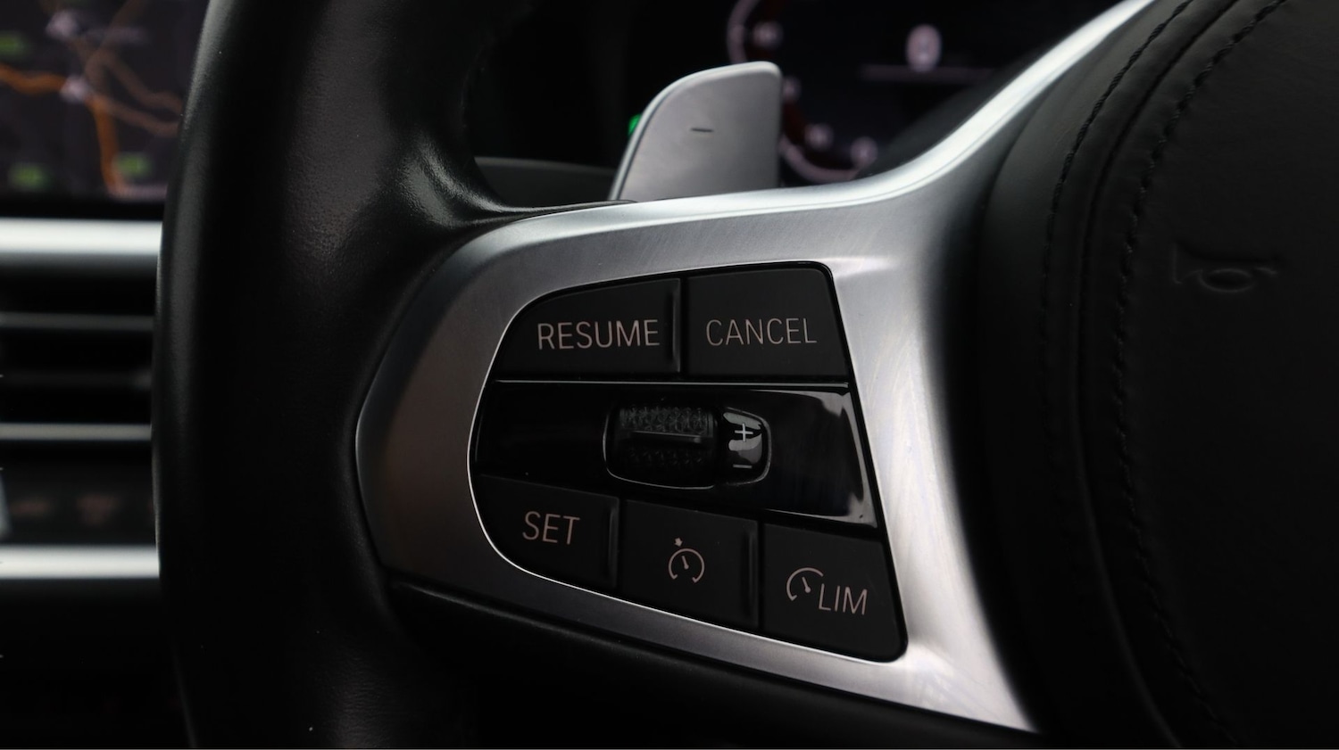 Used BMW 3 Series 2020 for sale - 77916296: Photo 26