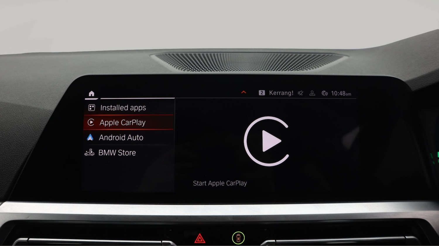 Used BMW 3 Series 2020 for sale - 77916296: Photo 27