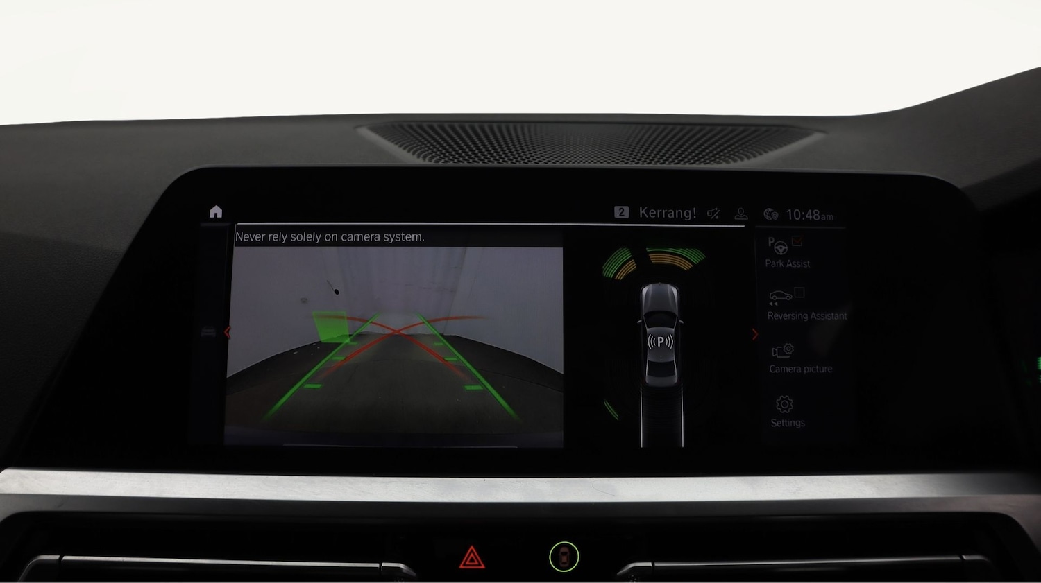 Used BMW 3 Series 2020 for sale - 77916296: Photo 28