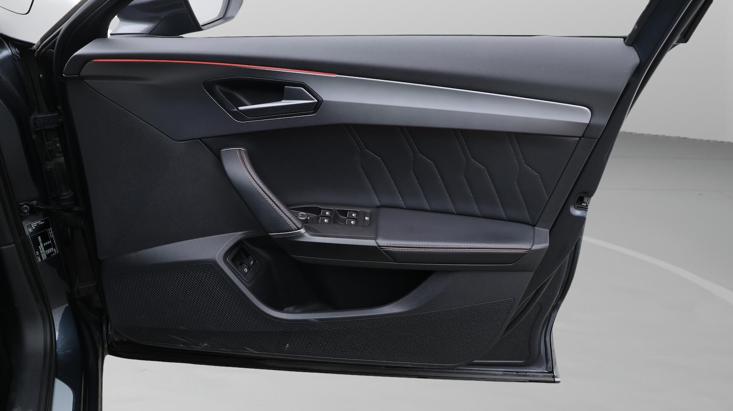 Used Cupra Formentor 2021 for sale - 76753058: Photo 16