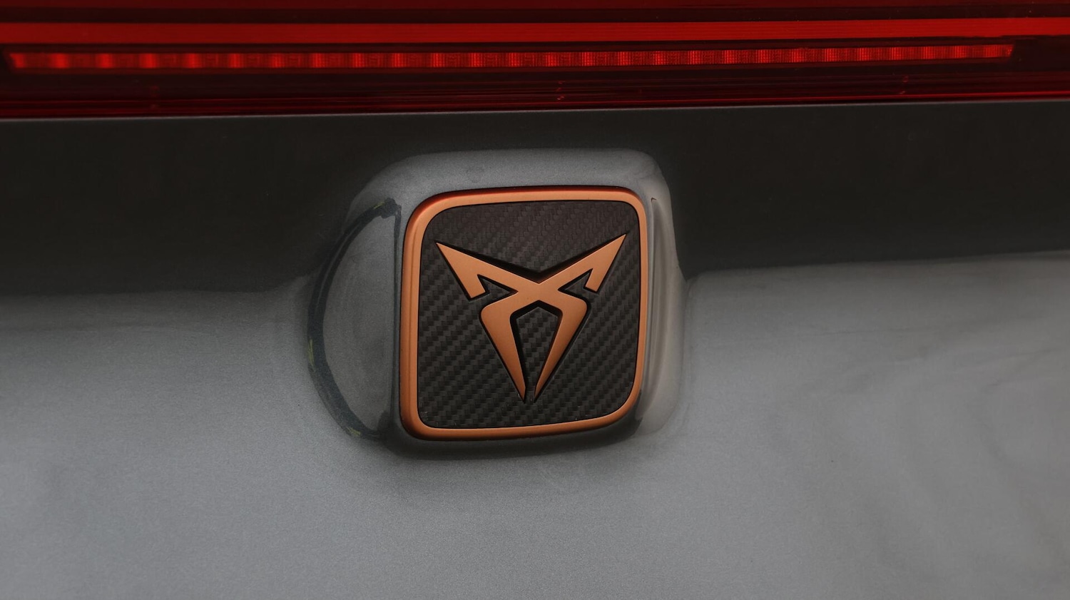 Used Cupra Formentor 2021 for sale - 76753058: Photo 22