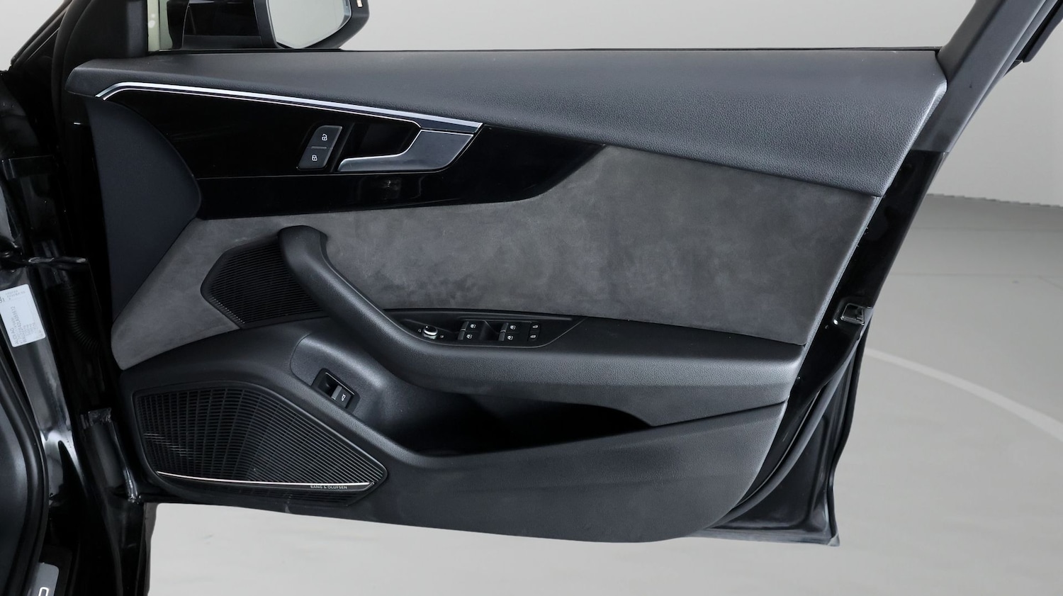 Used Audi A4 2020 for sale - 77639065: Photo 14