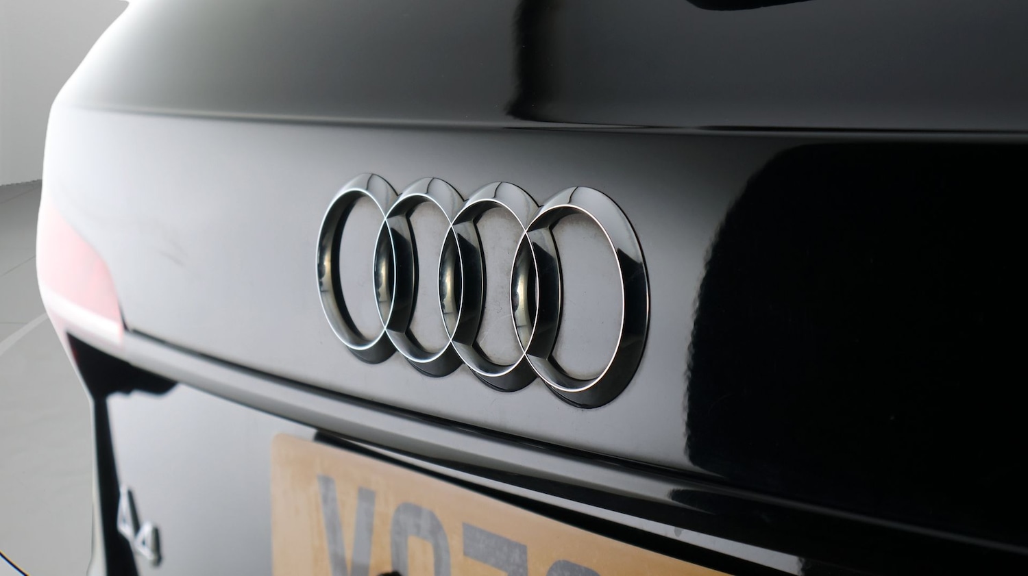 Used Audi A4 2020 for sale - 77639065: Photo 19