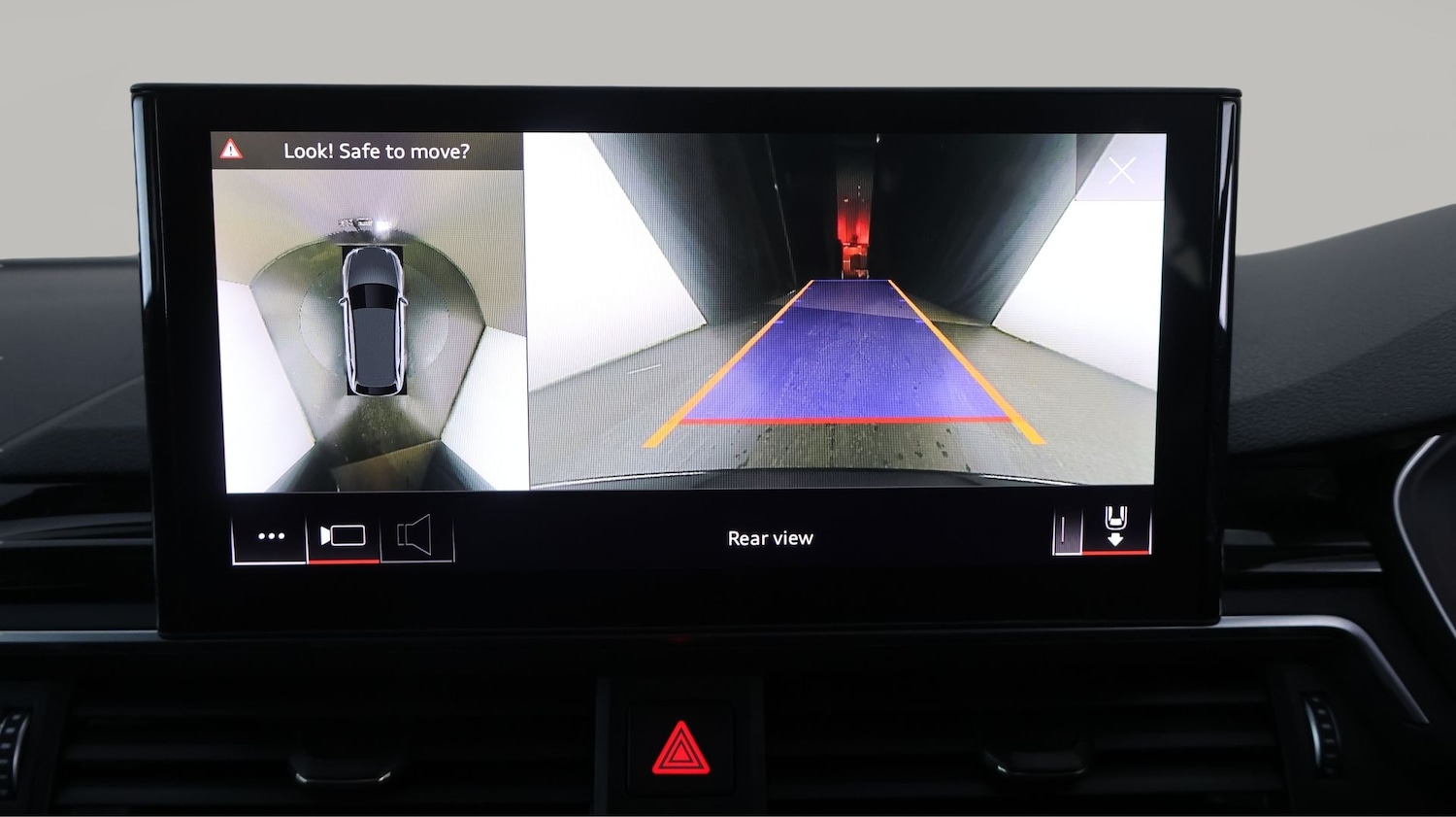 Used Audi A4 2020 for sale - 77639065: Photo 22