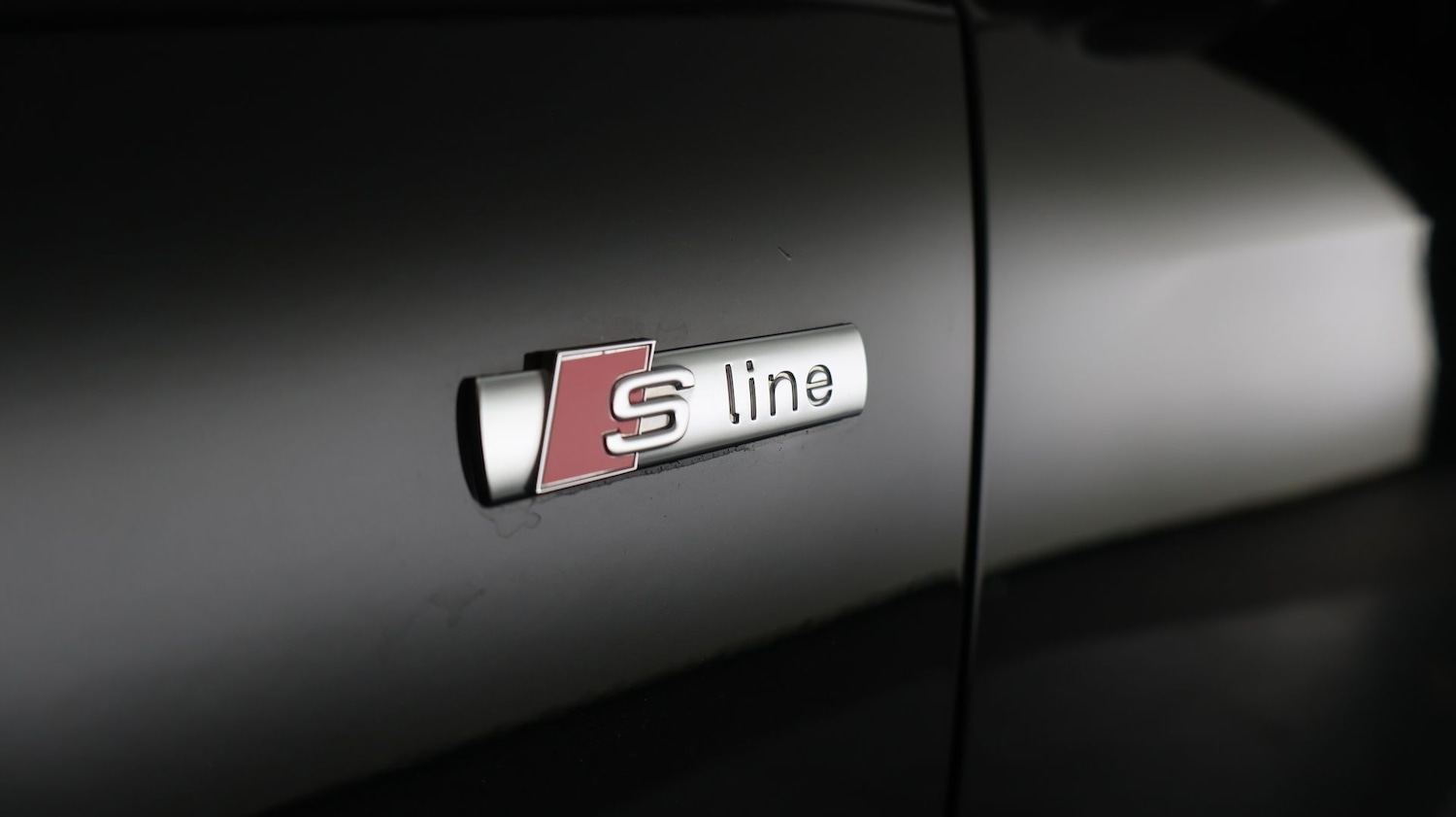 Used Audi A4 2020 for sale - 77639065: Photo 24