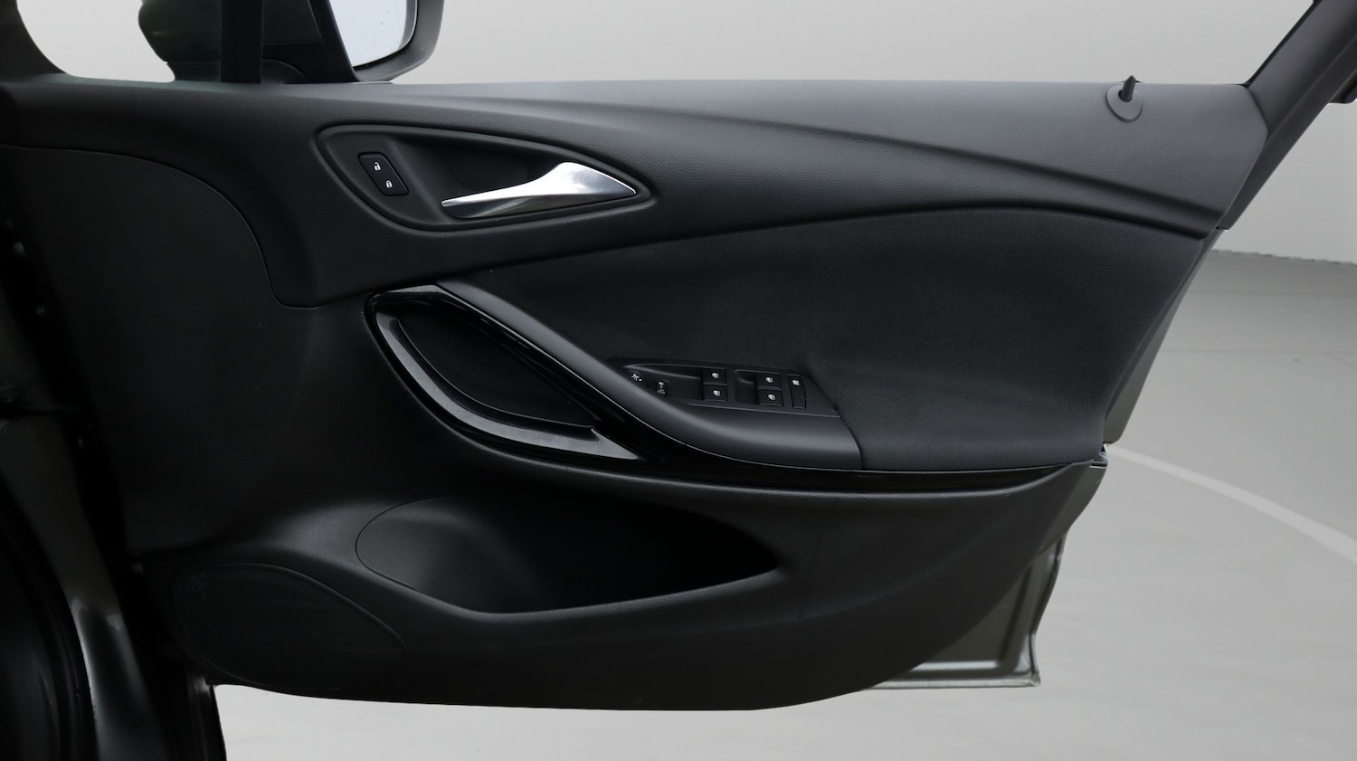 Used Vauxhall Astra 2019 for sale - 77541744: Photo 15