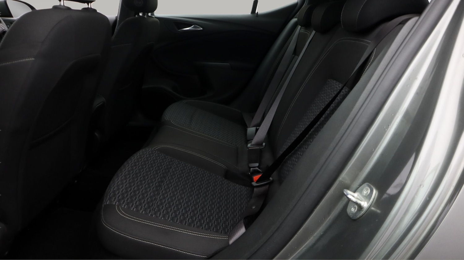 Used Vauxhall Astra 2019 for sale - 77541744: Photo 16