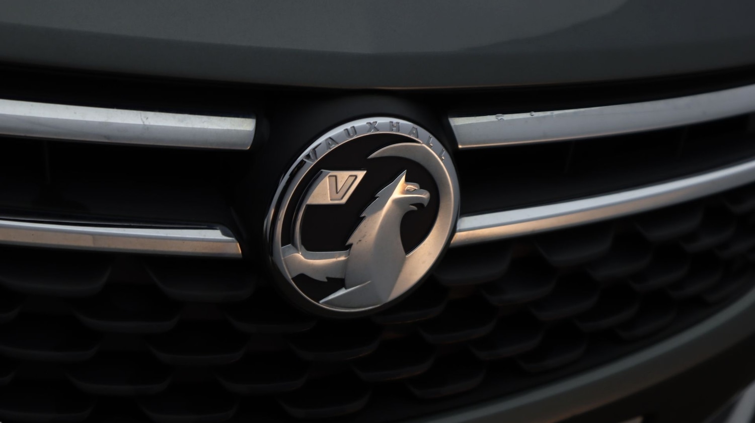 Used Vauxhall Astra 2019 for sale - 77541744: Photo 20