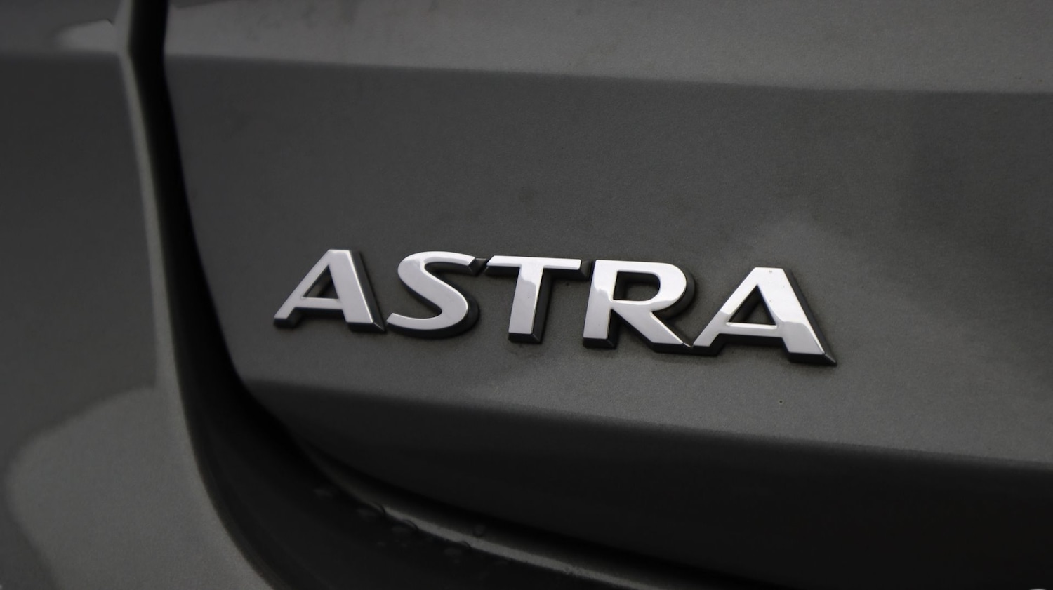 Used Vauxhall Astra 2019 for sale - 77541744: Photo 21