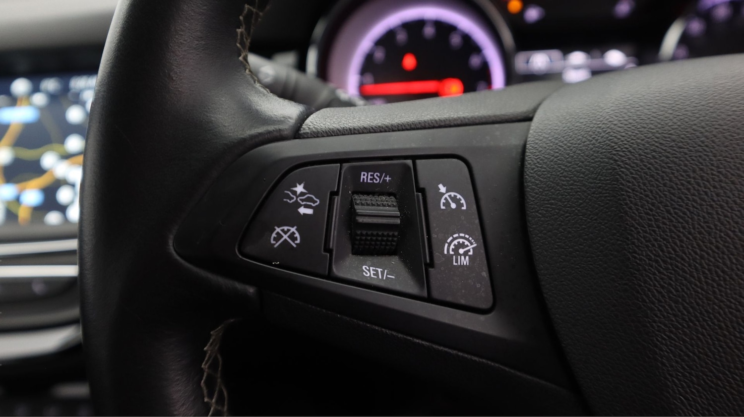 Used Vauxhall Astra 2019 for sale - 77541744: Photo 22