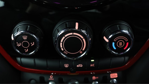 Used MINI Countryman 2021 for sale - 76314298: Photo 13