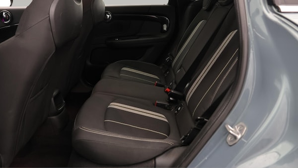 Used MINI Countryman 2021 for sale - 76314298: Photo 17