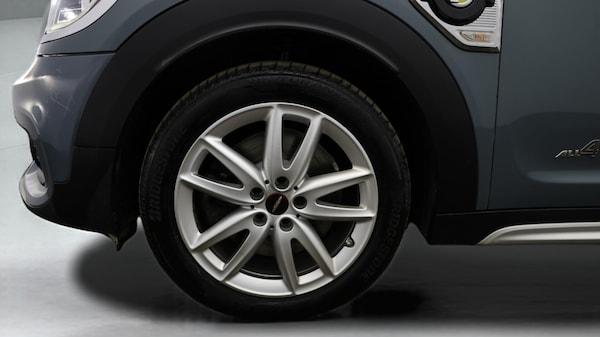 Used MINI Countryman 2021 for sale - 76314298: Photo 19