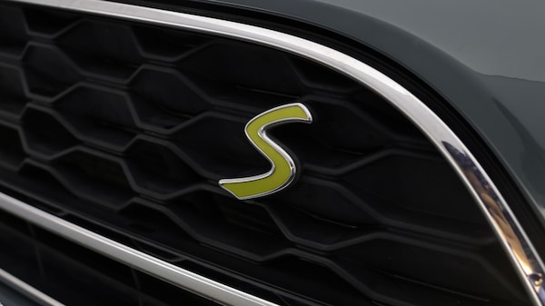 Used MINI Countryman 2021 for sale - 76314298: Photo 21