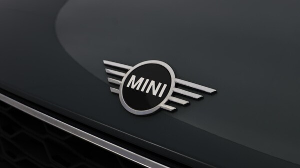 Used MINI Countryman 2021 for sale - 76314298: Photo 22