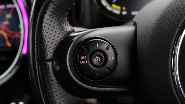 Used MINI Countryman 2021 for sale - 76314298: Photo 23