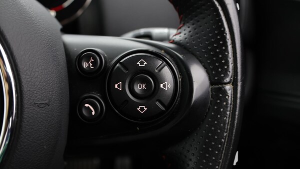 Used MINI Countryman 2021 for sale - 76314298: Photo 24