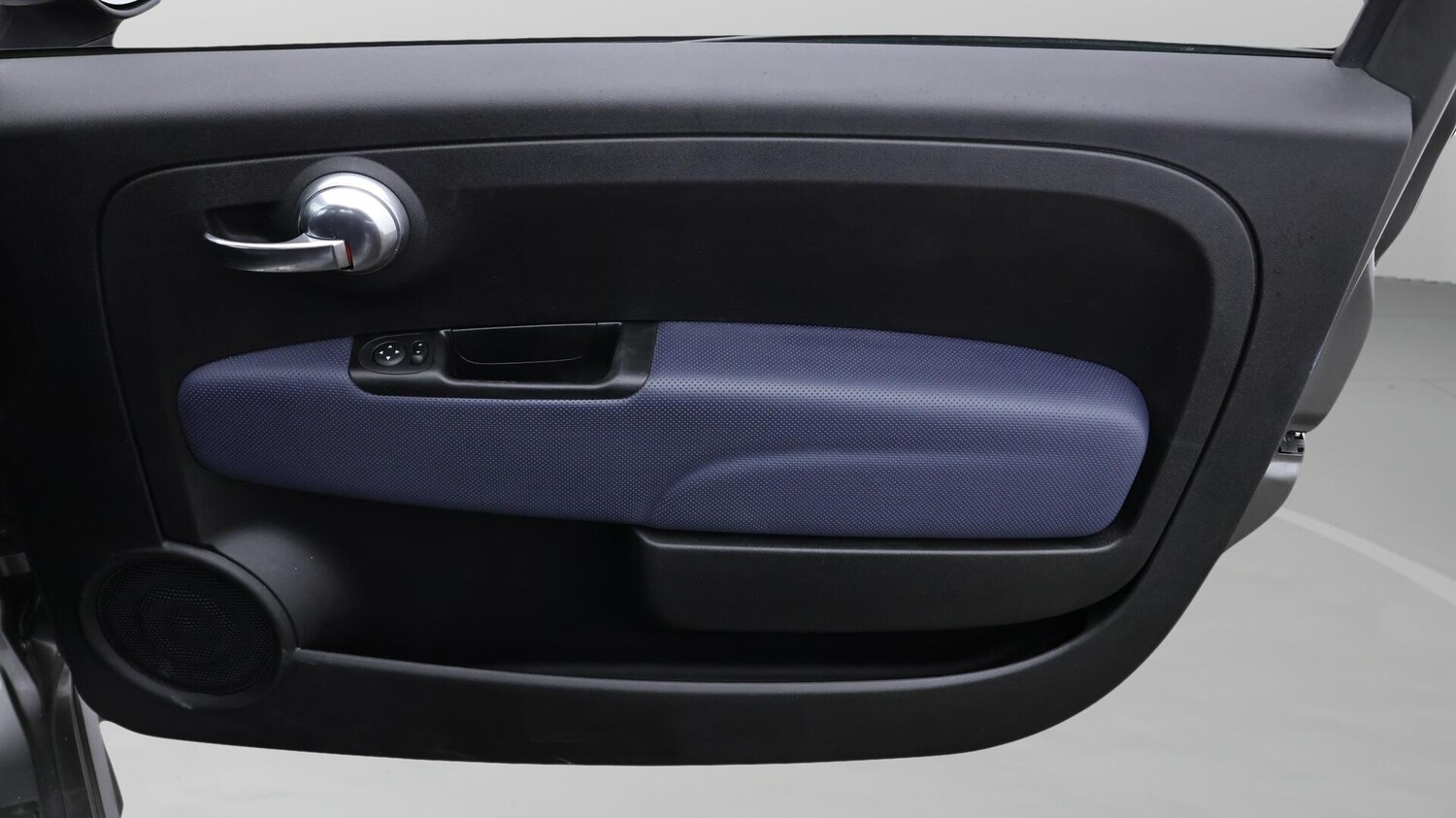 Used Fiat 500 2020 for sale - 76215082: Photo 16