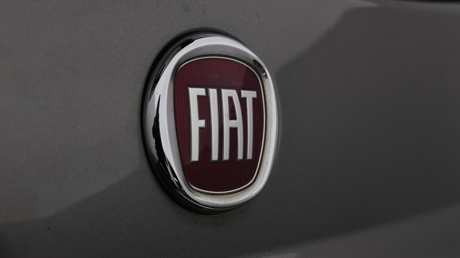 Used Fiat 500 2020 for sale - 76215082: Photo 21