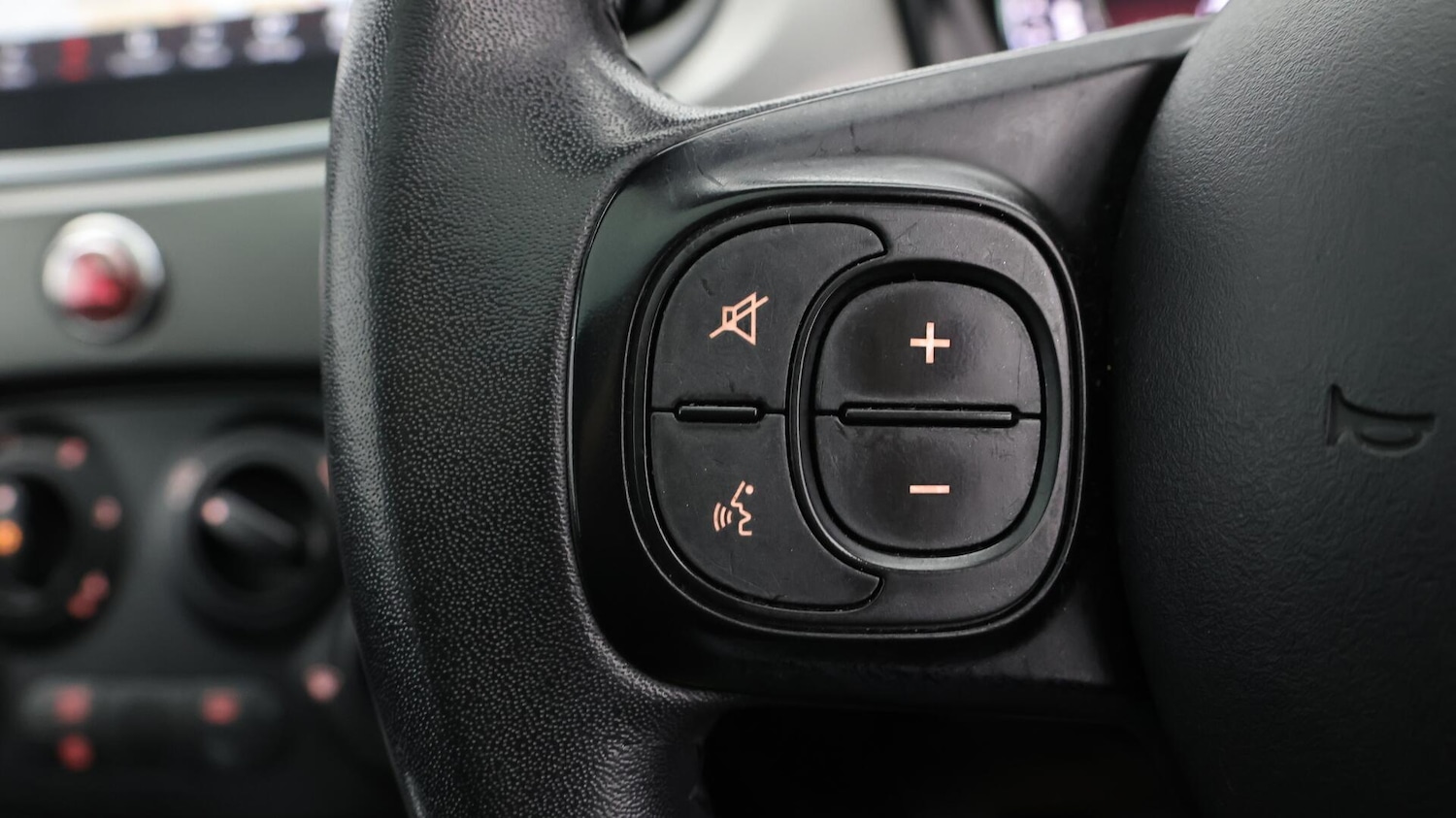 Used Fiat 500 2020 for sale - 76215082: Photo 22