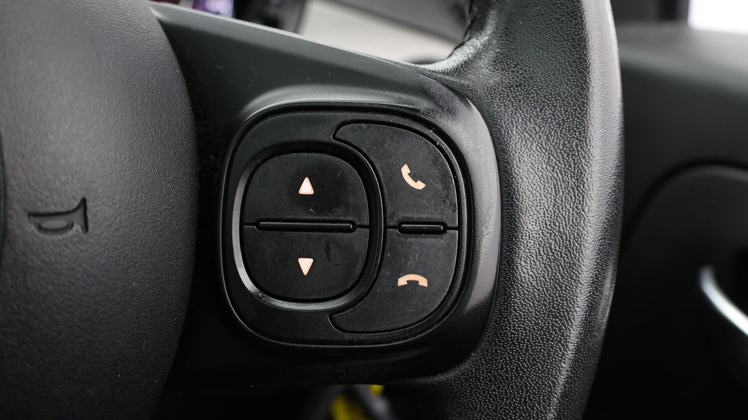 Used Fiat 500 2020 for sale - 76215082: Photo 23