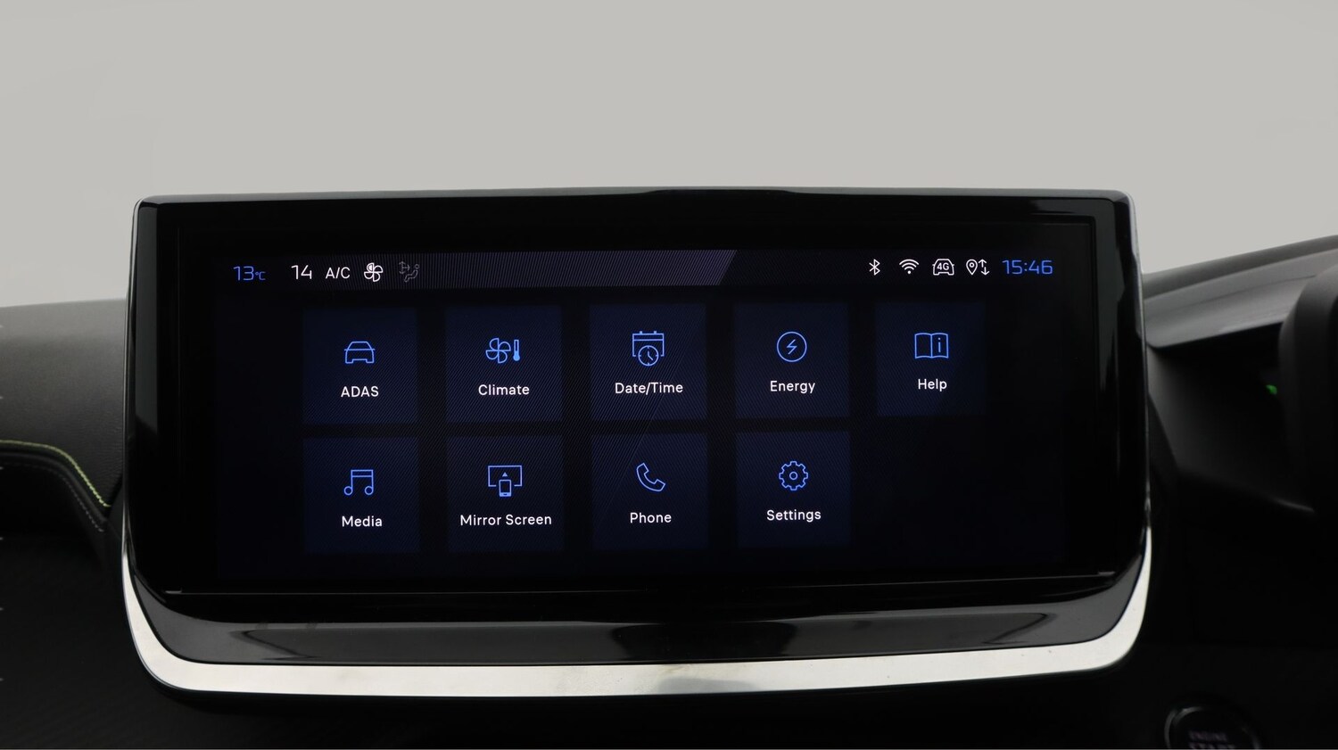 Used Peugeot E-2008 for sale - 77497696: Photo 11