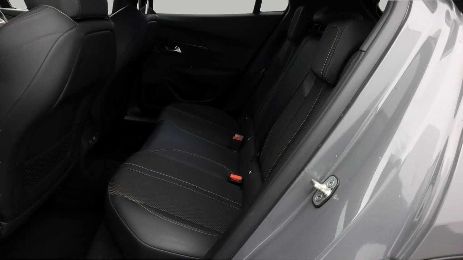 Used Peugeot E-2008 for sale - 77497696: Photo 16