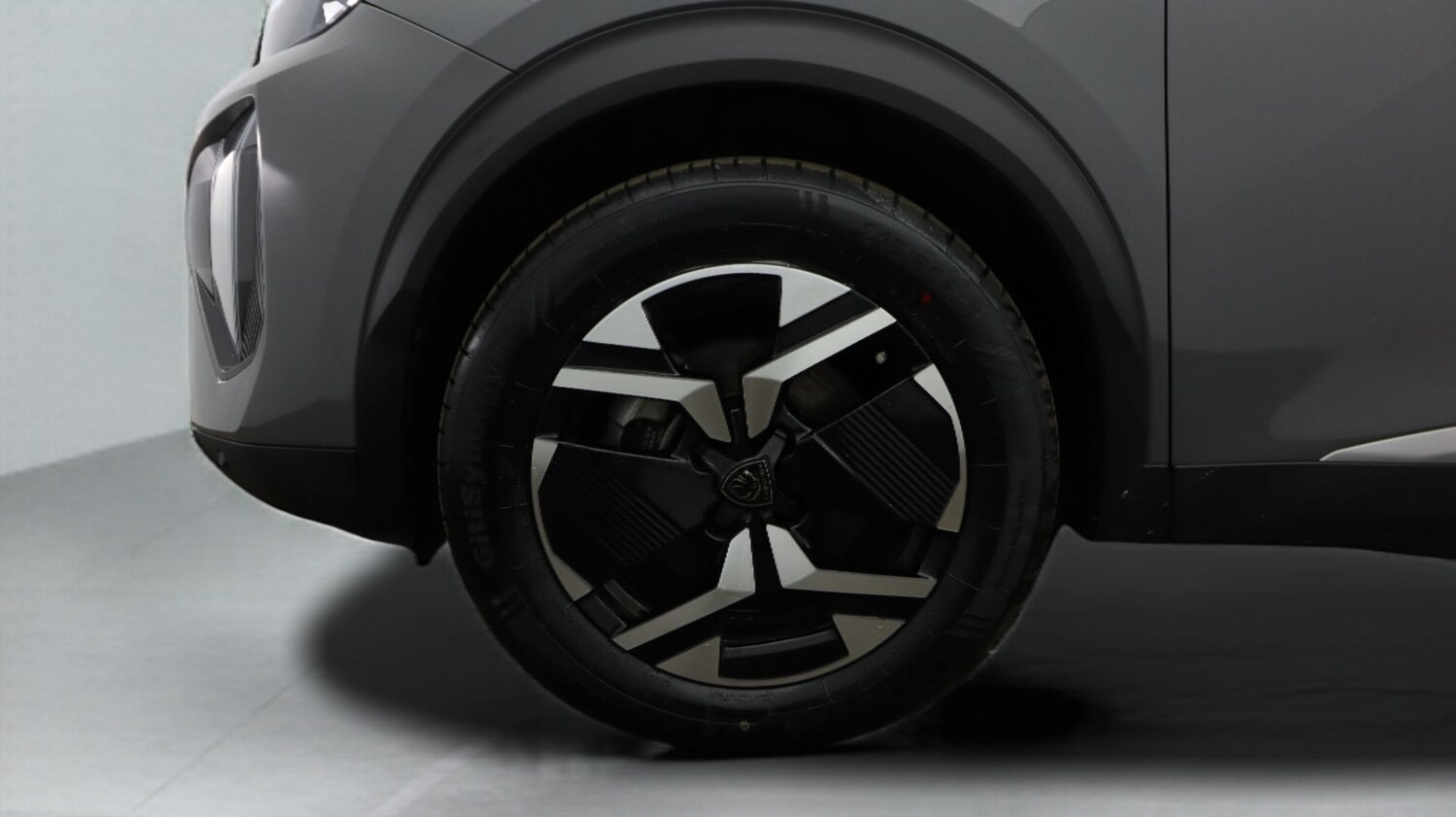 Used Peugeot E-2008 for sale - 77497696: Photo 18