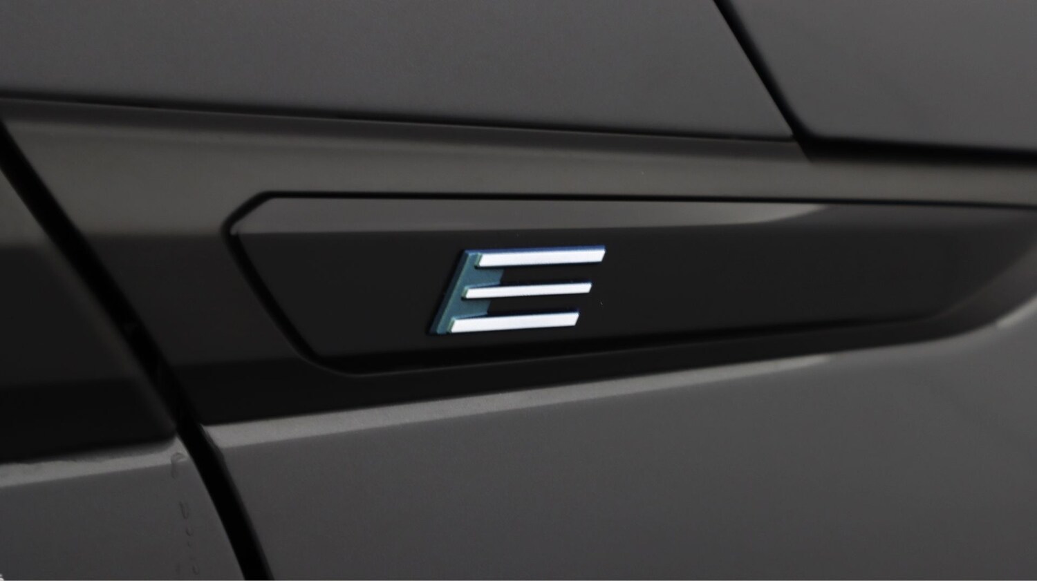 Used Peugeot E-2008 for sale - 77497696: Photo 20