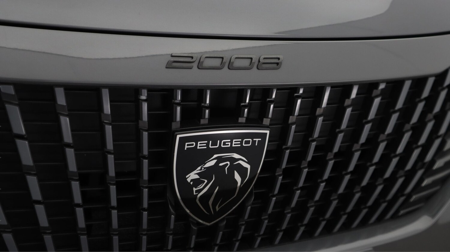 Used Peugeot E-2008 for sale - 77497696: Photo 21